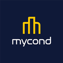 MyCOND APK
