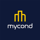 MyCOND biểu tượng