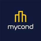 MyCOND icono