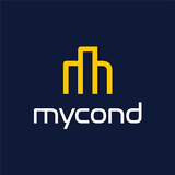 MyCOND آئیکن
