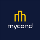 MyCOND icon