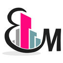Escritório Magalhães-APK