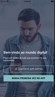 Escritório Magalhães screenshot 3