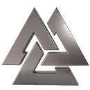 MasterGATE APK