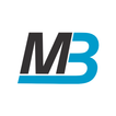 MB Síndico Profissional icône