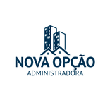 Nova Opção Administradora