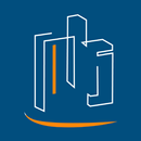 ALS Gestão Condominial APK