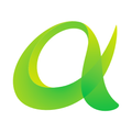 Alphaville Pernambuco I