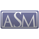 ASM App-APK