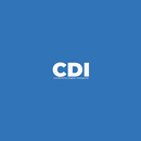CDI Condomínio Digital APK