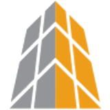 Condomínio Organizado APK