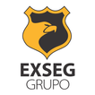 EXSEG Grupo