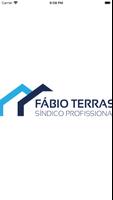 Fábio Terras Plakat