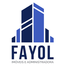 FAYOL-APK
