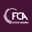 FCA Condomínios أيقونة
