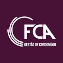 FCA Condomínios-APK