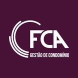 FCA Condomínios