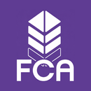 FCA Condomínios APK