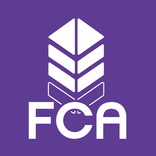 FCA Condomínios