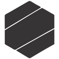 GestPro