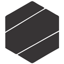 GestPro APK