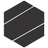 GestPro APK