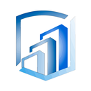 Golden Cond APK