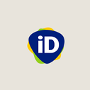 IDEAL SOLUÇÕES-APK