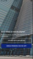 IDEAL SOLUÇÕES Cartaz