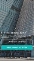 Informma Síndicos ポスター