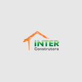 InterApp