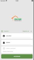 InterApp تصوير الشاشة 2