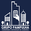 Grupo Pampulha آئیکن