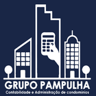 Grupo Pampulha 圖標
