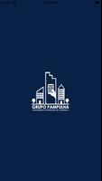 Grupo Pampulha 海報