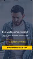 Grupo Pampulha 截圖 3
