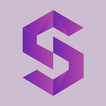 Sami App