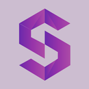 Sami App-APK