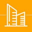 SEGCOND icon