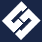 SER Eletrônica e Automação icon