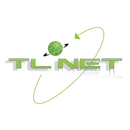 TL NET-APK