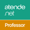 Atende.Net Professor