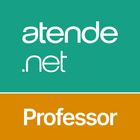 Atende.Net Professor icon