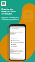 Atende.Net Professor screenshot 1