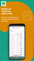 Atende.Net Professor screenshot 2