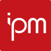 IPM Serviços Locais