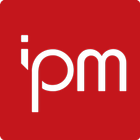 IPM Serviços Locais icon