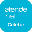 Atende.Net Coletor
