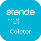 Atende.Net Coletor icon