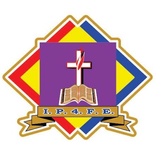 ”Igreja Pentecostal As 4 Fases do Evangelho